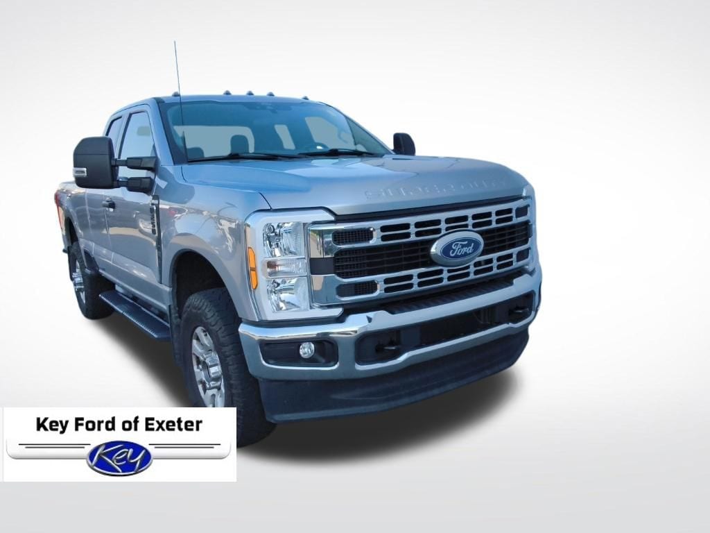 ford f-250 super duty 2024 1FT7X2BN1REC62284 image ford f-250 super duty 2024 1FT7X2BN1REC62284 image